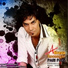 (Ganja2Music.com)