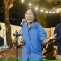 Anton Wijaya