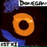 DONEGAN