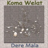 Koma Welat