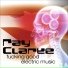 Ray Clarke