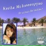 Koula Melissourgou