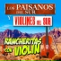 Violines Del Sur