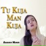 Aramish Munir
