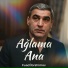 Fuad İbrahimov