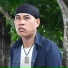 Thongdam Kongduangdy