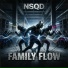 NSQD