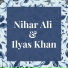 Ilyas Khan, Nihar Ali