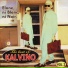 Kalvino
