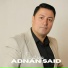Adnan Said