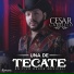 Cesar Carrillo