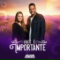 Dilson e Débora