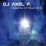 DJ Axel F.