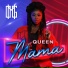 Omg Oumy Gueye feat. Bm Jaay, Mist Cash