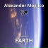 Tunguska E. M. S. Alexander V.Mogilco