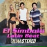 El Símbolo