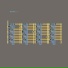 Monolake