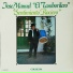 Jose Manuel El Tamborilero