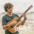 Fabinho K