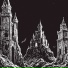 NecroWizard