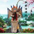 王惠