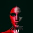 R3zR -