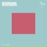 Teleport Collective