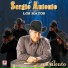 Sergio Antonio y Su Grupo Los Mayos