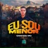 Santos MC, DJ Hud Original, SPACE FUNK