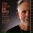 Thom Rotella