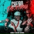 Tchelo MC, Caverinha feat. MC DOM LP