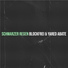 Blockfrei feat. Yared Va