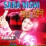 Bonna