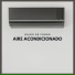 Ruido Blanco Para Bebes