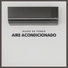 Ruido Blanco Para Bebes