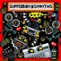 Supperbiro, SonoTws