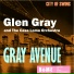 Glen Gray & The Casa Loma Orchestra