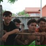 YO DVK feat. Bigyai seehalad