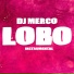 DJ Merco