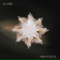 Olivine