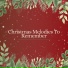 Christmas instrumentals beautiful Christmas