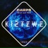 Kistewe