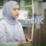 Woro Widowati