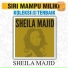 Sheila Majid