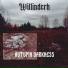 Willinderh