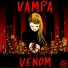VAMPA