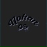Nohan 08