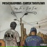 Mkn Colombia, Shaby Fb, Rolo Real feat. Dj Km1kc