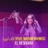 El Beshara feat. Mariam Mahros