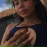 Dj menor do sb